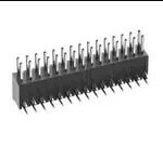 A1-8PA-2.54DS(71) (Заголовки и проводные корпусы)