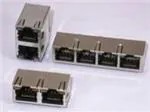 A20-216-660-010 (Модульные разъемы / разъемы Ethernet)