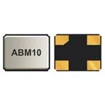 ABM10-166-12.000MHZ-T3 (Кристаллы)