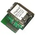 AC164123 (Инструменты разработки Ethernet)