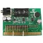 AC164125 (Дочерние карты и доски OEM)