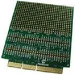 AC164126 (Дочерние карты и доски OEM)