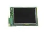 AC164127-8 (Дочерние карты и доски OEM)
