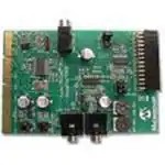 AC164129 (Дочерние карты и доски OEM)