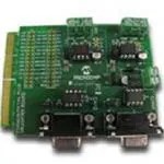 AC164130-2 (Дочерние карты и доски OEM)