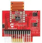 AC164138-1 (Дочерние карты и доски OEM)