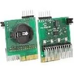AC164140 (Дочерние карты и доски OEM)