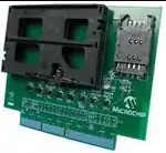 AC164141 (Дочерние карты и доски OEM)