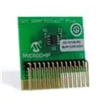 AC164151 (Дочерние карты и доски OEM)