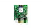 AC164156 (Дочерние карты и доски OEM)