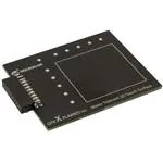 AC164161 (Инструменты разработки Wi -Fi - 802.11)