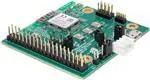 AC164165 (Инструменты разработки Wi -Fi - 802.11)