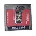AC164306 (Главы и адаптеры)