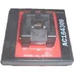 AC164309 (Главы и адаптеры)