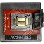 AC164313 (Главы и адаптеры)