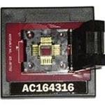 AC164316 (Главы и адаптеры)