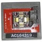 AC164319 (Главы и адаптеры)