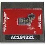 AC164321 (Главы и адаптеры)
