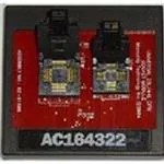 AC164322 (Главы и адаптеры)