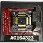 AC164323 (Главы и адаптеры)