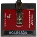 AC164325 (Главы и адаптеры)