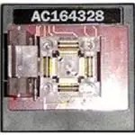 AC164328 (Главы и адаптеры)