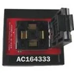 AC164333 (Главы и адаптеры)