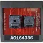 AC164336 (Главы и адаптеры)