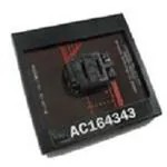 AC164343 (Главы и адаптеры)