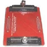 AC164350 (Главы и адаптеры)