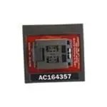 AC164357 (Главы и адаптеры)