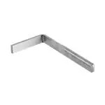 ACC-EG24-REFLECTOR ARM (Оборудование для датчика и аксессуары)