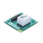 ADIS16470/PCBZ (Инструменты разработки датчиков позиции)