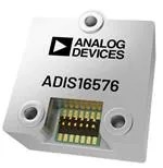 ADIS16576-3BMLZ (IMUS - Инерционные измерительные единицы)