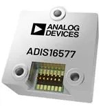 ADIS16577-3BMLZ (IMUS - Инерционные измерительные единицы)