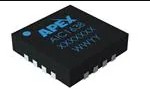 AIC1638ZL (Хейко)
