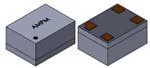 AMPMADD-6.16791T (Стандартные часовые генераторы)