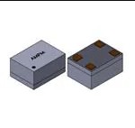 AMPMEGC-6.1679T3 (Стандартные часовые генераторы)