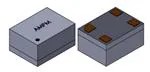 AMPMEGD-6.1679T3 (Стандартные часовые генераторы)