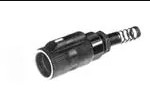 AP-165/7-2 (Телефонные разъемы)