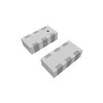 APDD-RF-0003 (Кондиционирование сигнала)