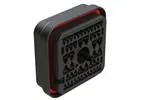 ARB16-48SDR-L018 (Автомобильные разъемы)
