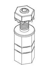 ASP-222919-01 (Согласование доски и мезонин)