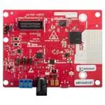 AWR1642BOOST (Инструменты разработки RF)