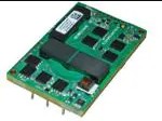 KBVW006A0B41-SRZ (Изолированные преобразователи постоянного тока/постоянного тока - SMD)
