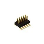 BC050-60A-K0-0380-0160-0480-LD (Согласование доски и мезонин)