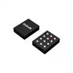 BD11670GWL-E2 (USB Switch ICS)