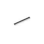 BM14B(0.8)-50DP-0.4V(51) (Согласование доски и мезонин)