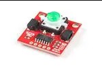 BOB-16842 (Sparkfun аксессуары)