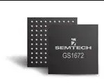 GS1672-IBTE3 (Видео ICS)